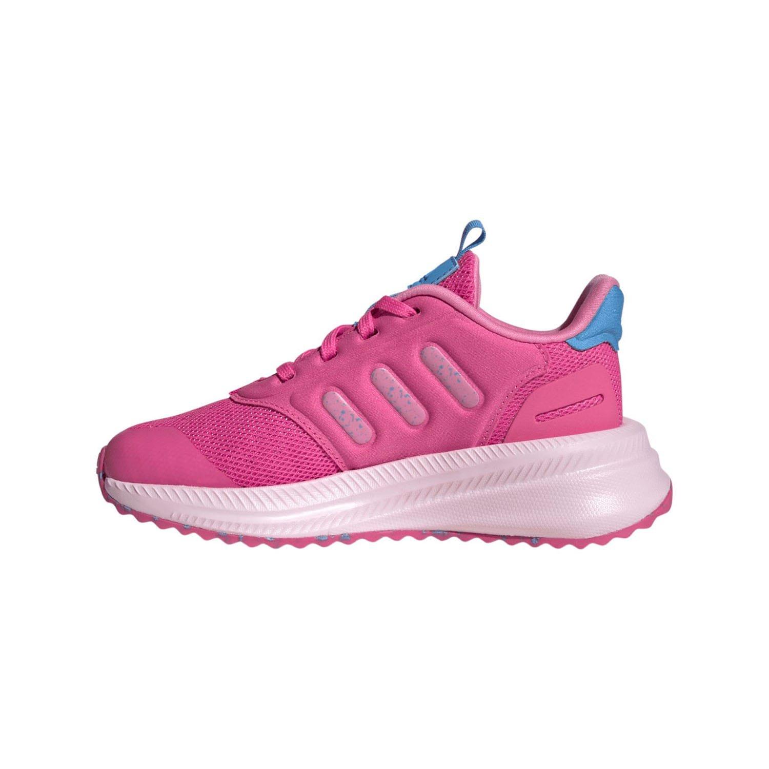Pink - adidas - X_PLR Phase Trainers - 2