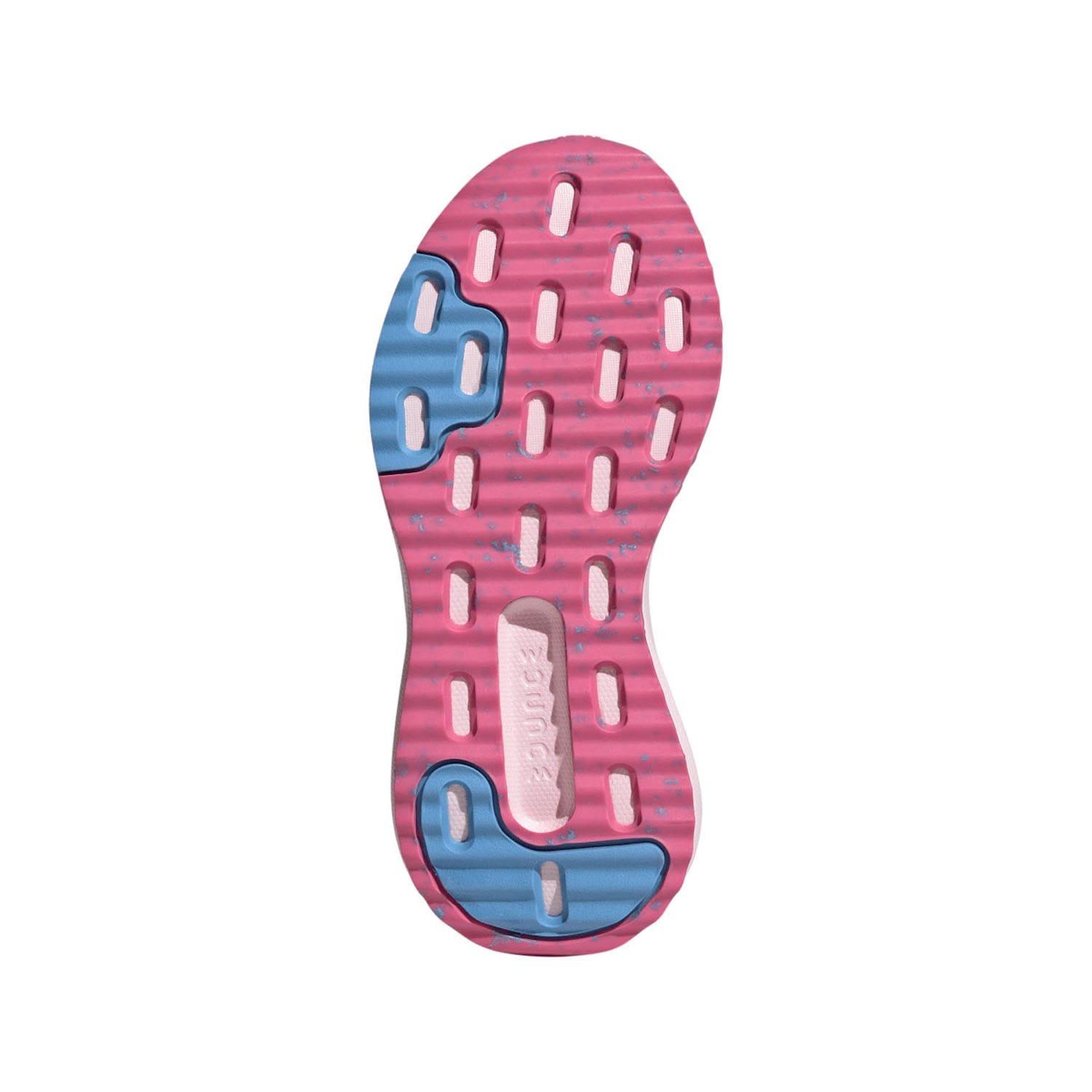 Pink - adidas - X_PLR Phase Trainers - 4