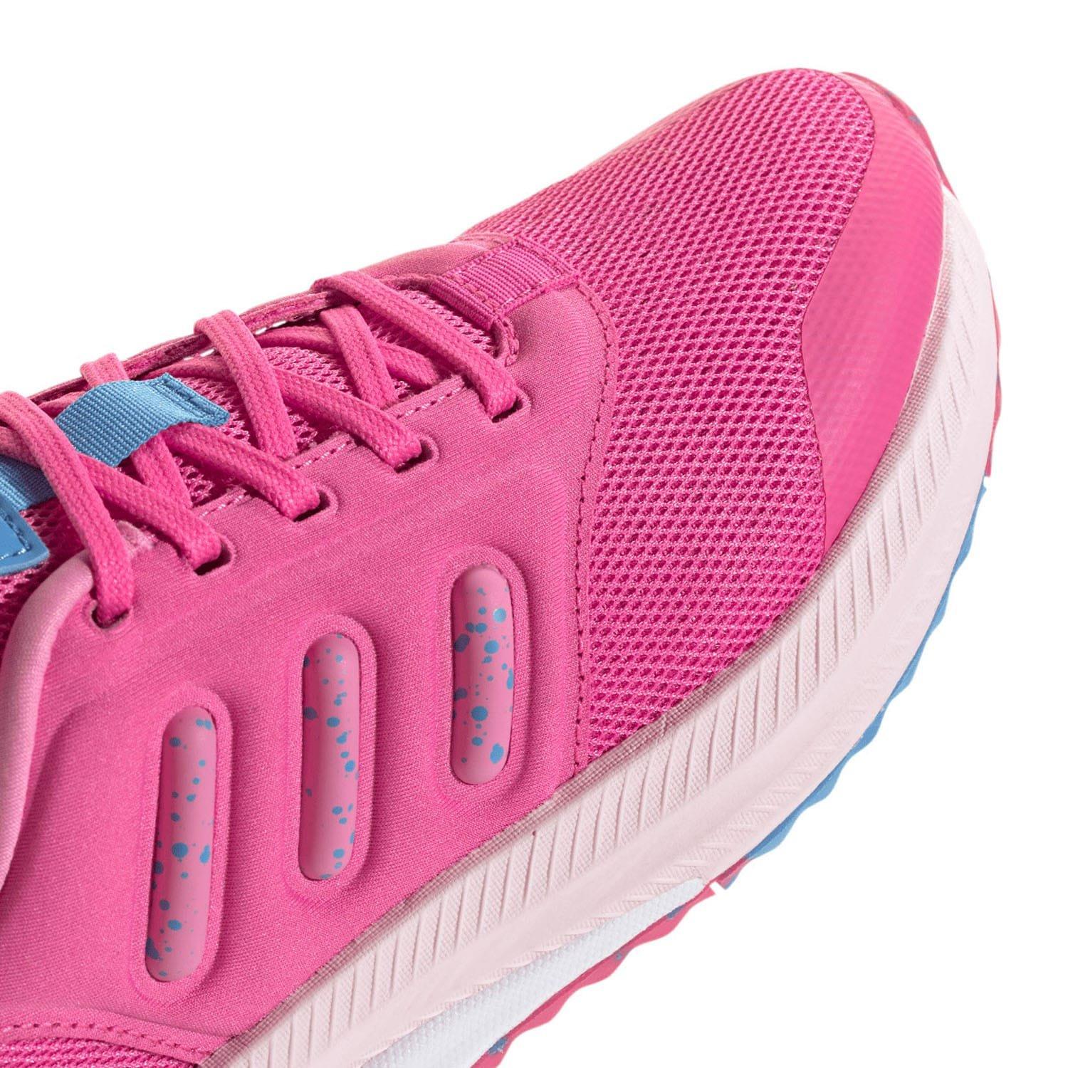 Pink - adidas - X_PLR Phase Trainers - 6