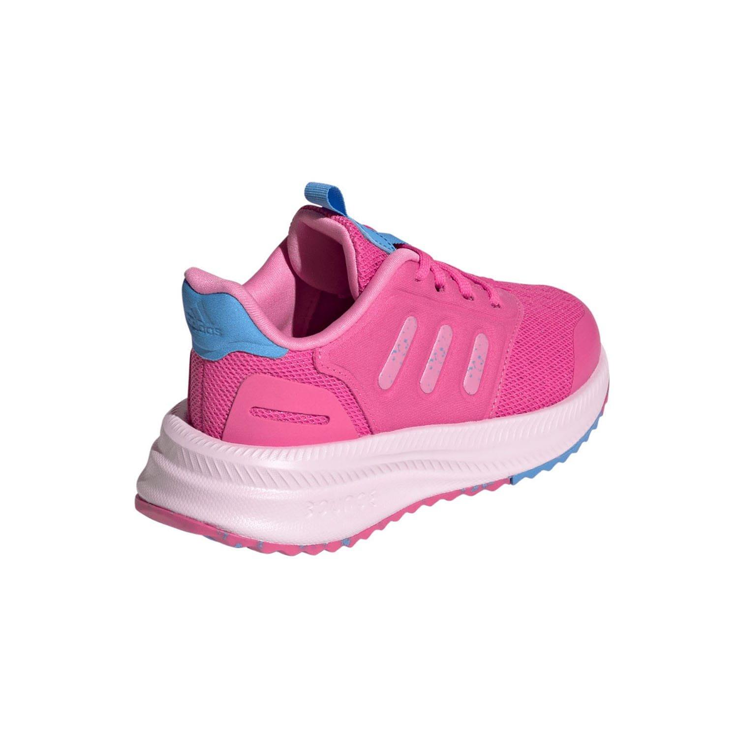 Pink - adidas - X_PLR Phase Trainers - 7