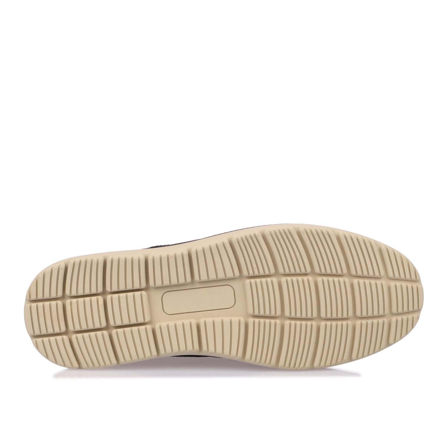 Black - Duck and Cover - Oakwood Boots - 4