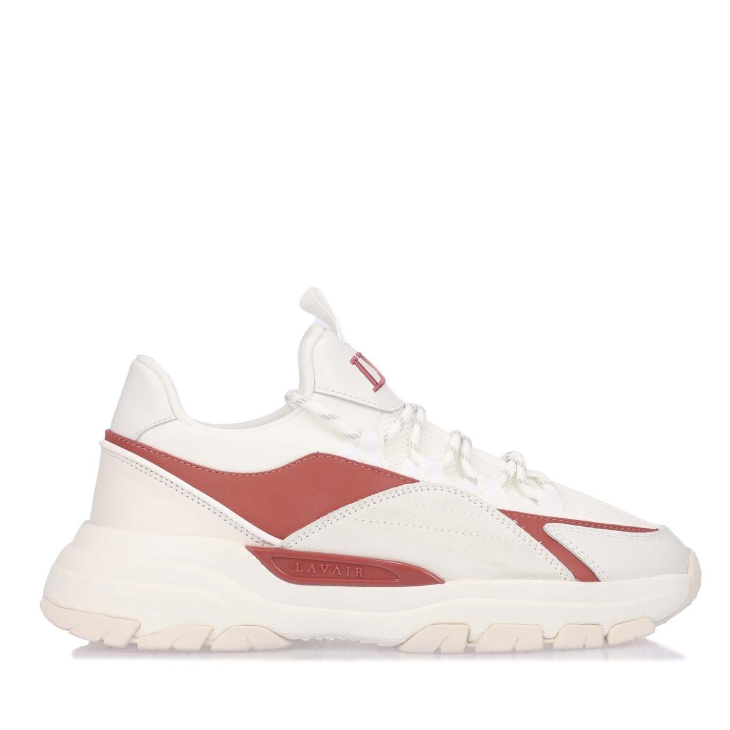 Creator Evo Trainers