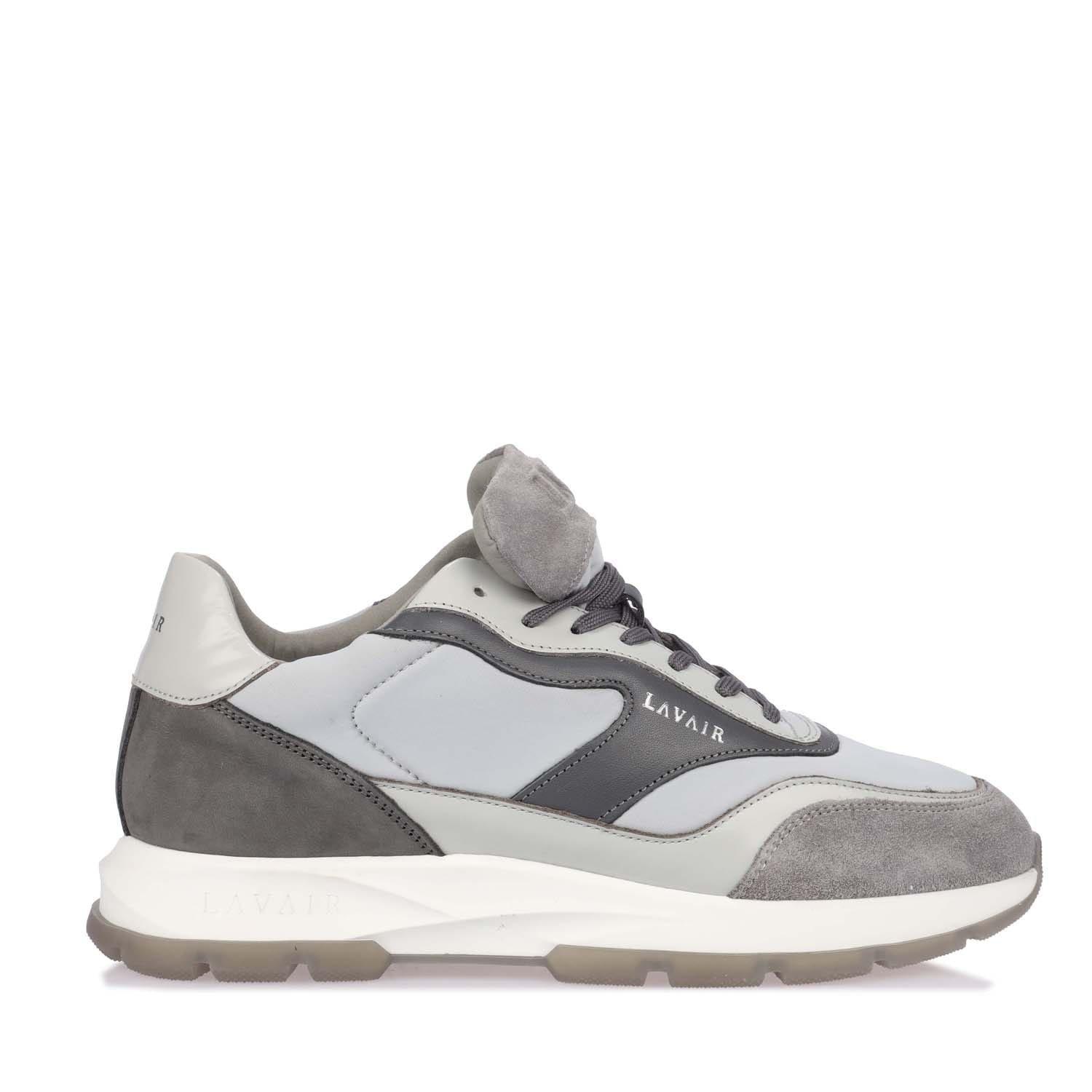 Aequora Trainers