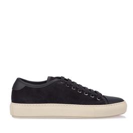 Boss Mirage Tennis Trainers