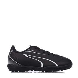 Puma Vitoria Astro Turf