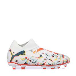 Puma Future 7 Match Creativity Football Boots
