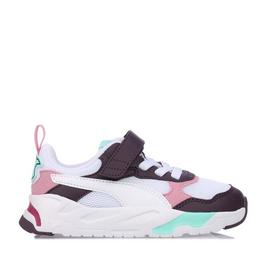 Puma Trinity AC+ Trainers