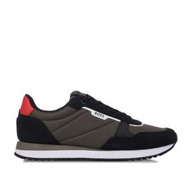 Hugo Kai Running Trainers