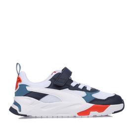 Puma Trinity AC+ Trainers