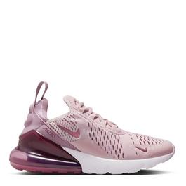 Nike Air Max 270 Womens Shoe