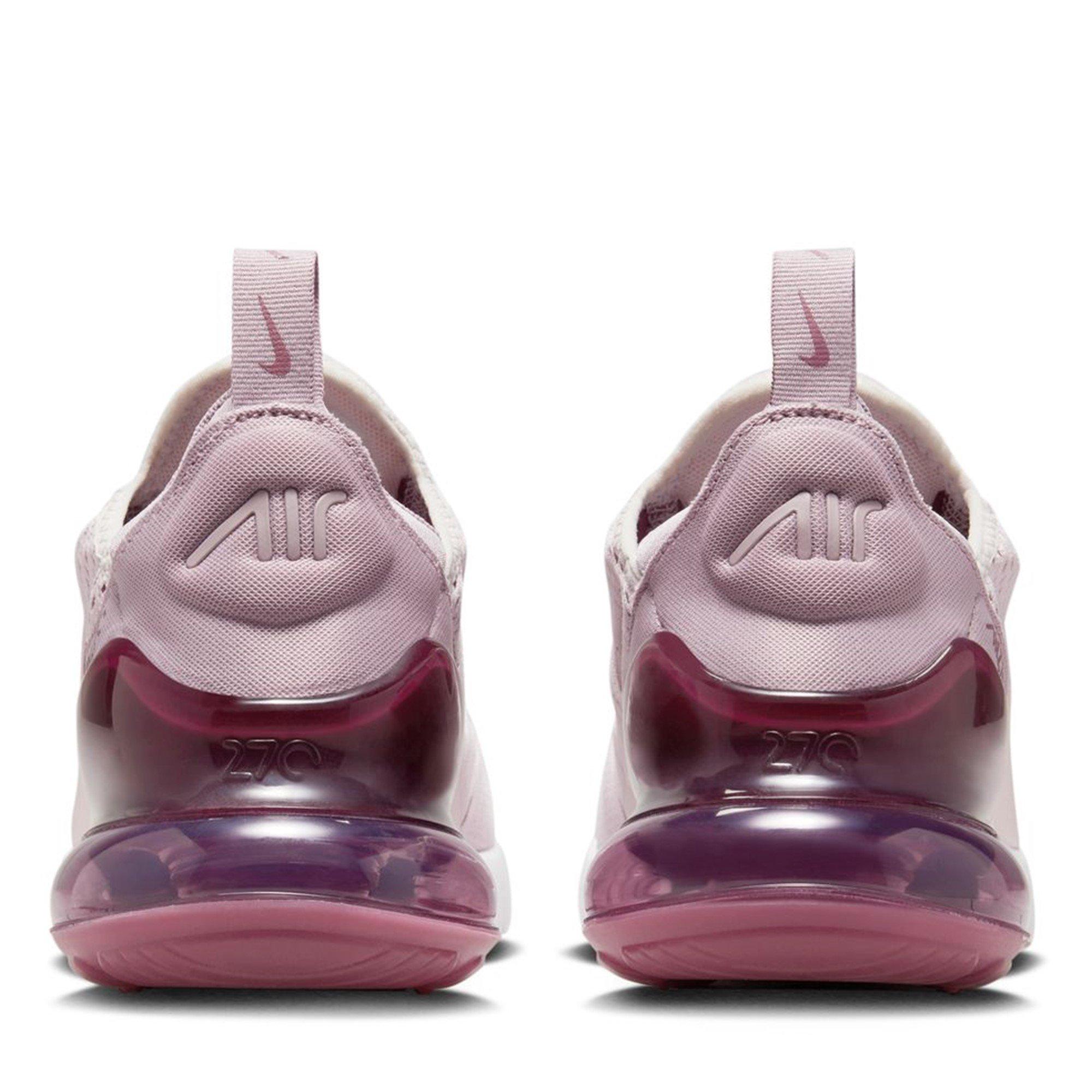 women's nike air max sports direct