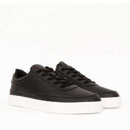 Loyalty and Faith Jarrod Trainers