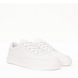 Loyalty and Faith Jarrod Trainers