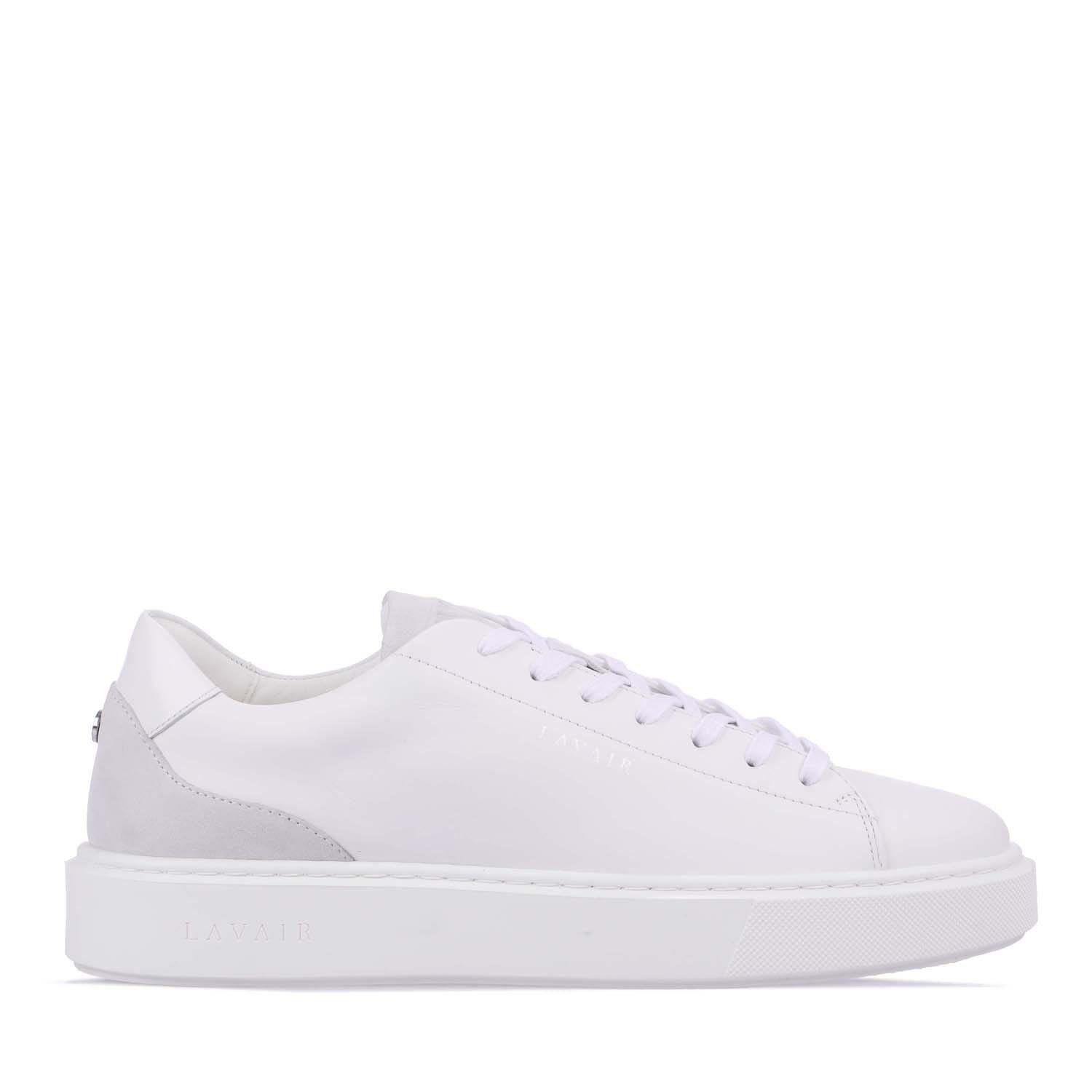 Luna Trainers