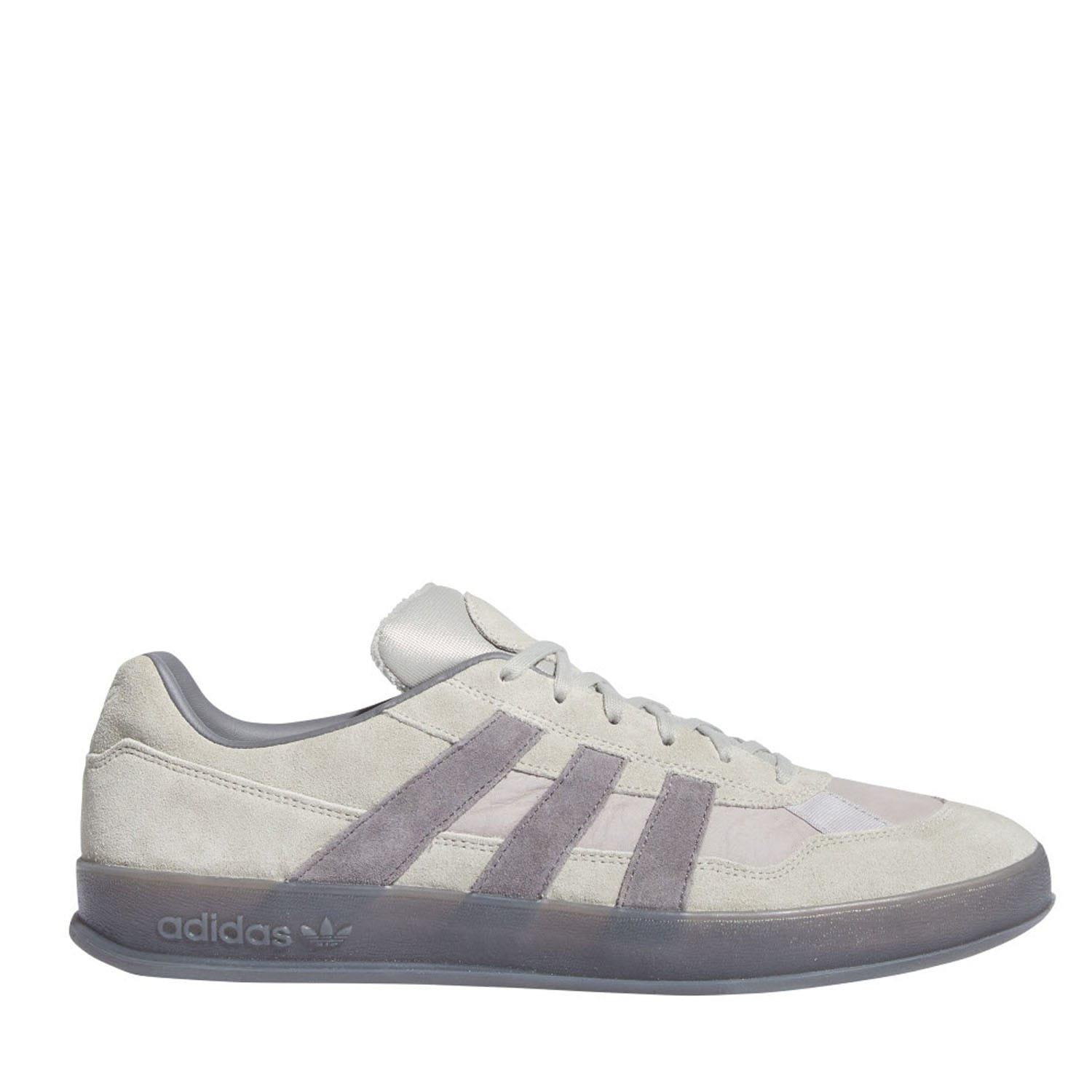 Beige - adidas Originals - Aloha Super Trainers - 1
