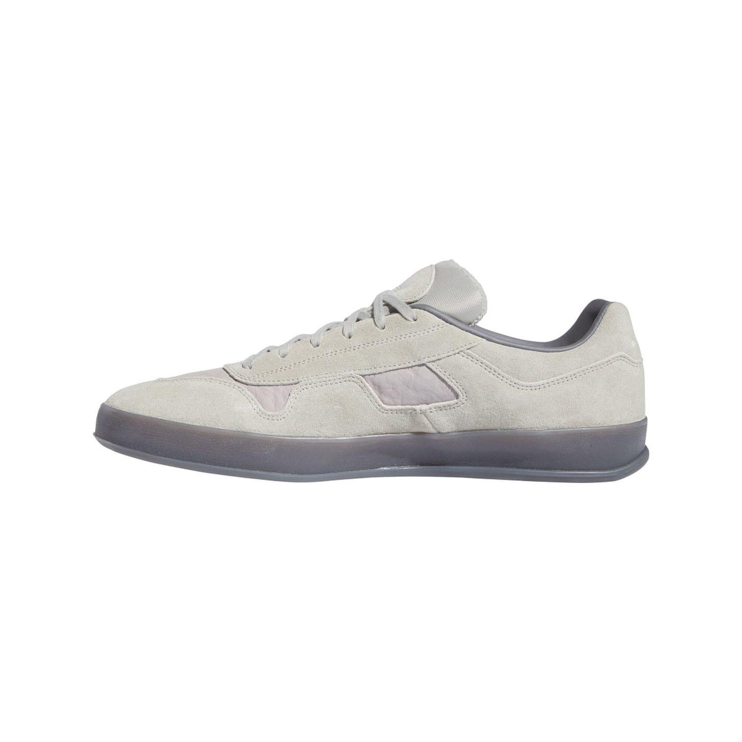 Beige - adidas Originals - Aloha Super Trainers - 2