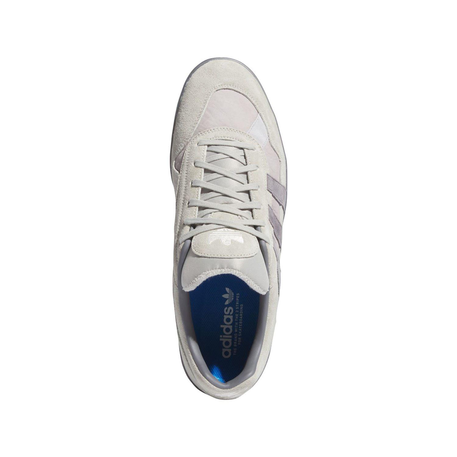 Beige - adidas Originals - Aloha Super Trainers - 3