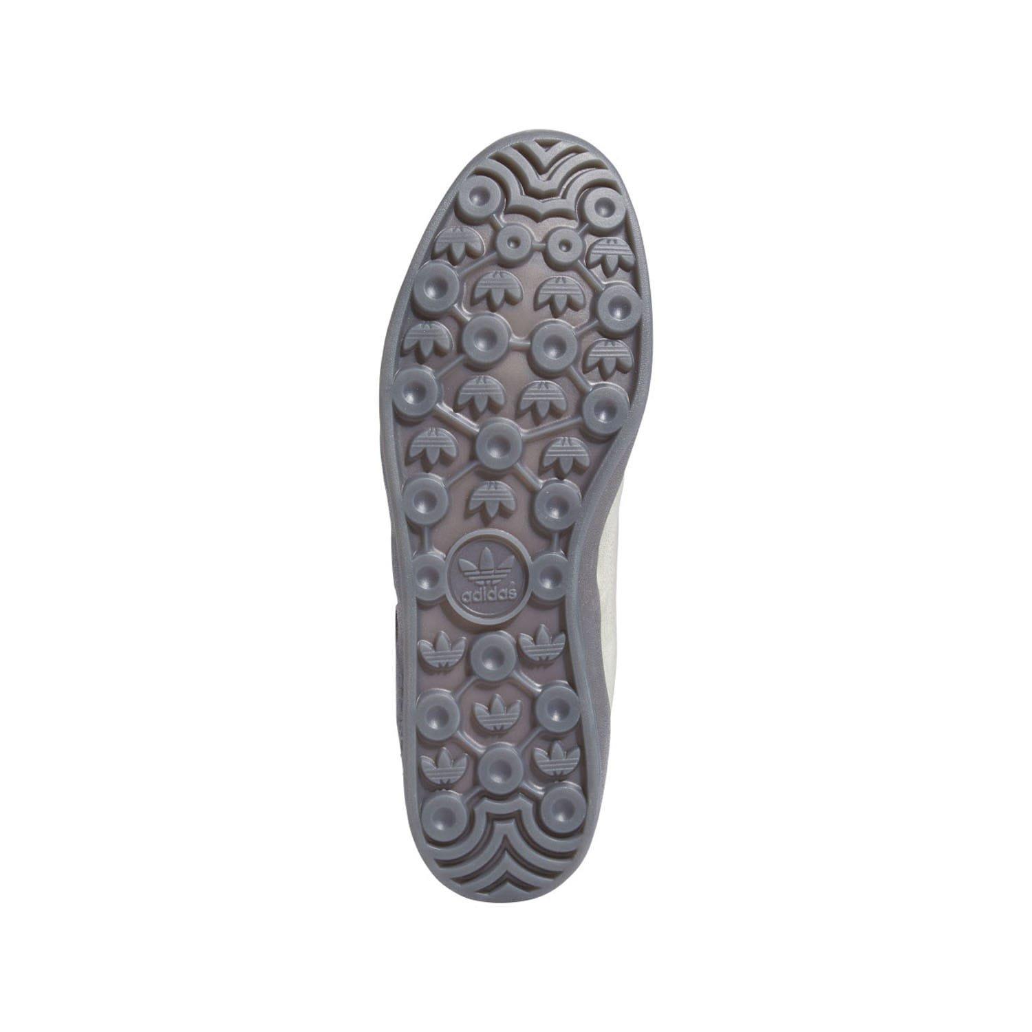 Beige - adidas Originals - Aloha Super Trainers - 4