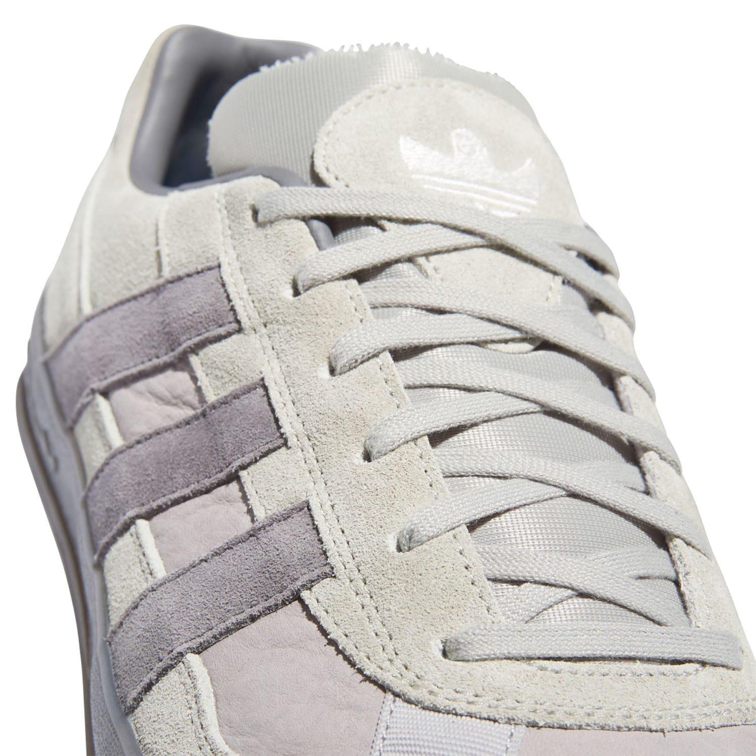 Beige - adidas Originals - Aloha Super Trainers - 6