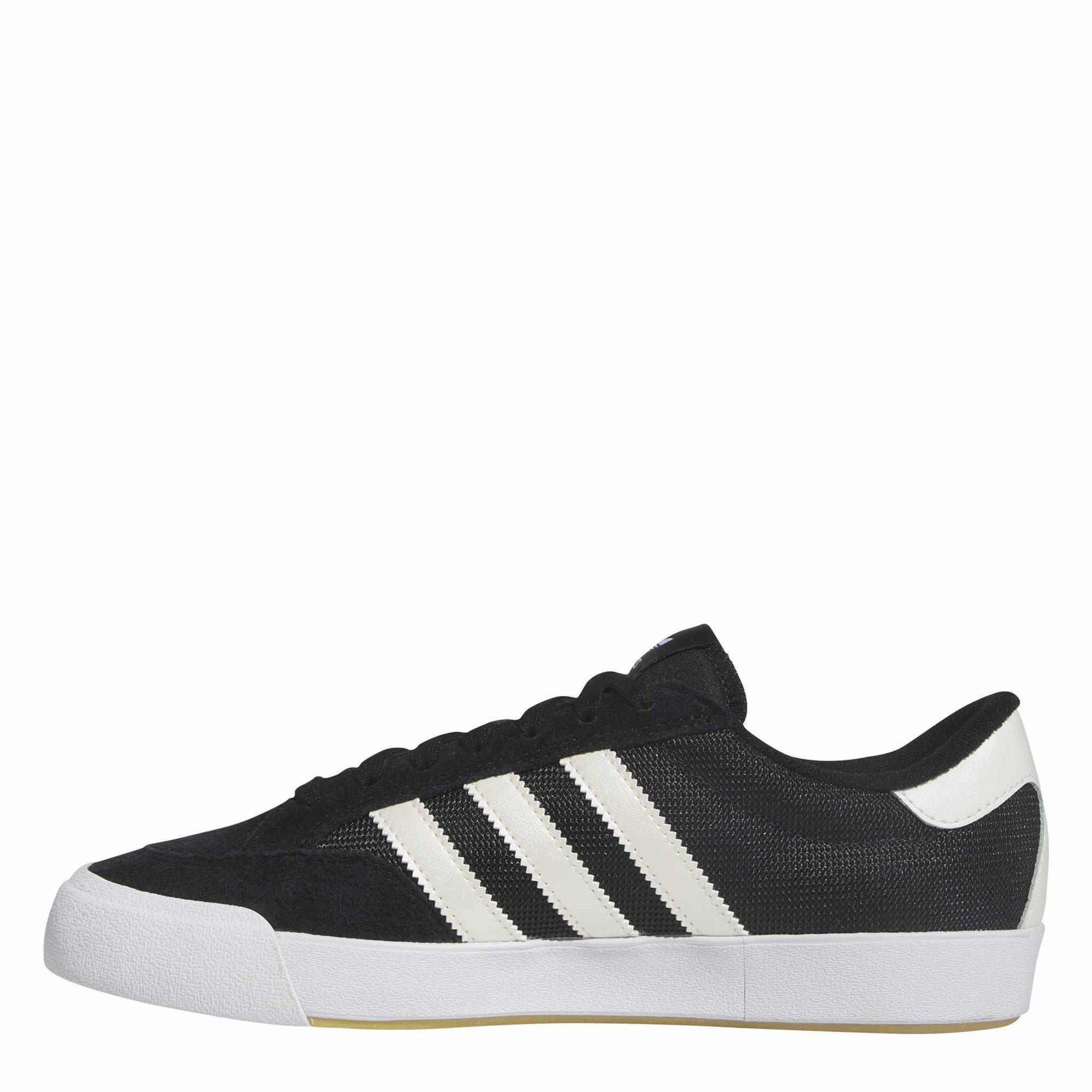 Preto - adidas Originals - Nora Trainers - 2