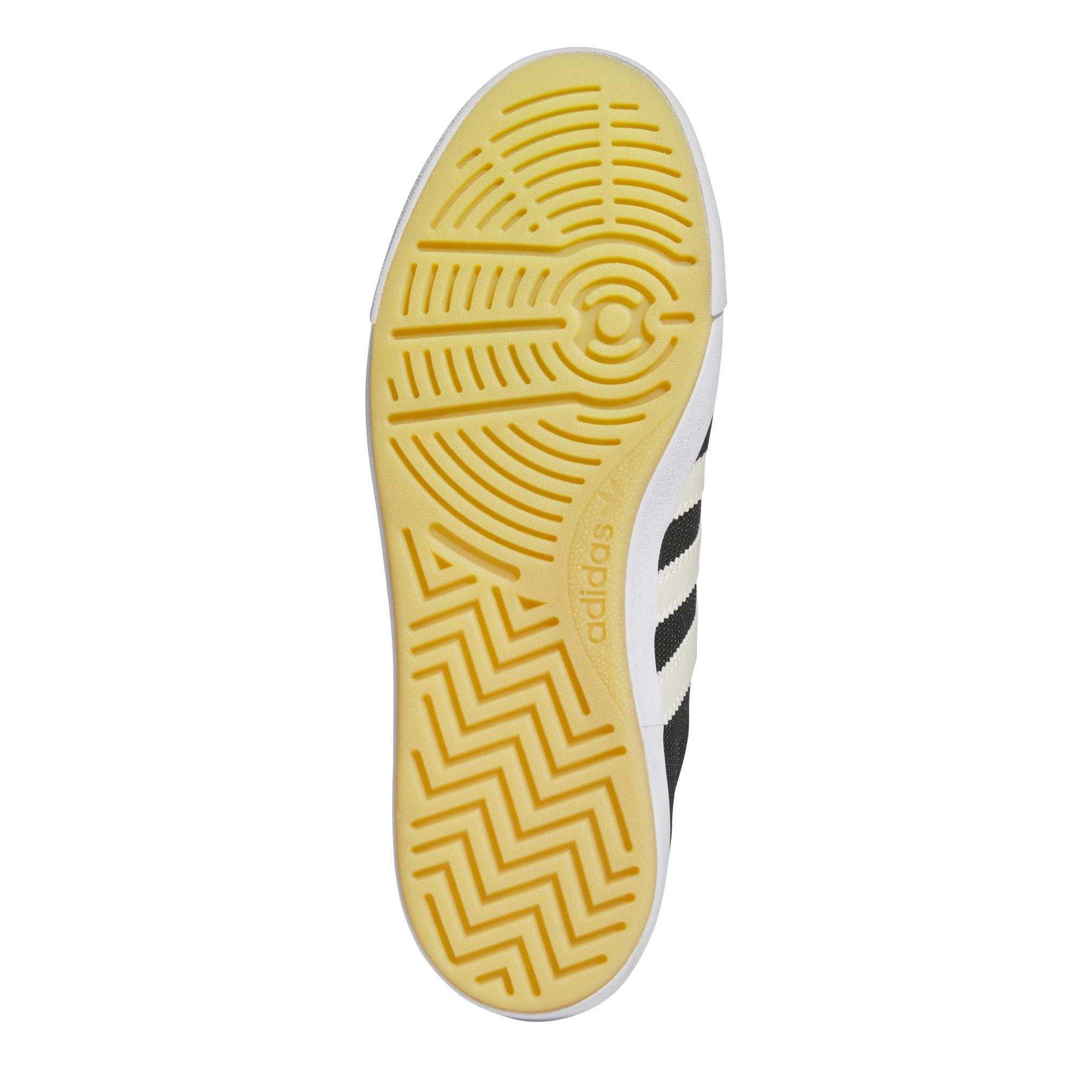 Preto - adidas Originals - Nora Trainers - 6