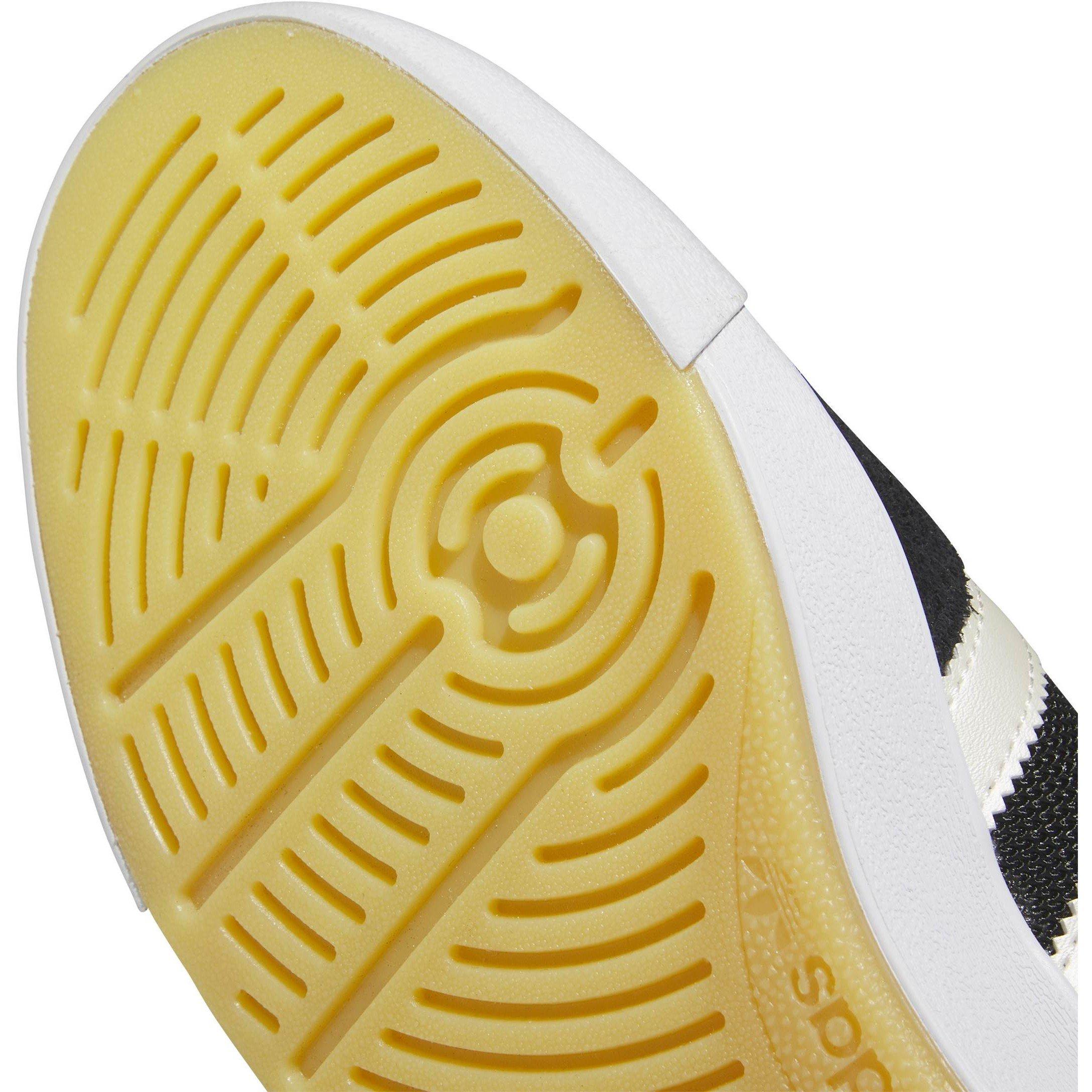 Preto - adidas Originals - Nora Trainers - 8