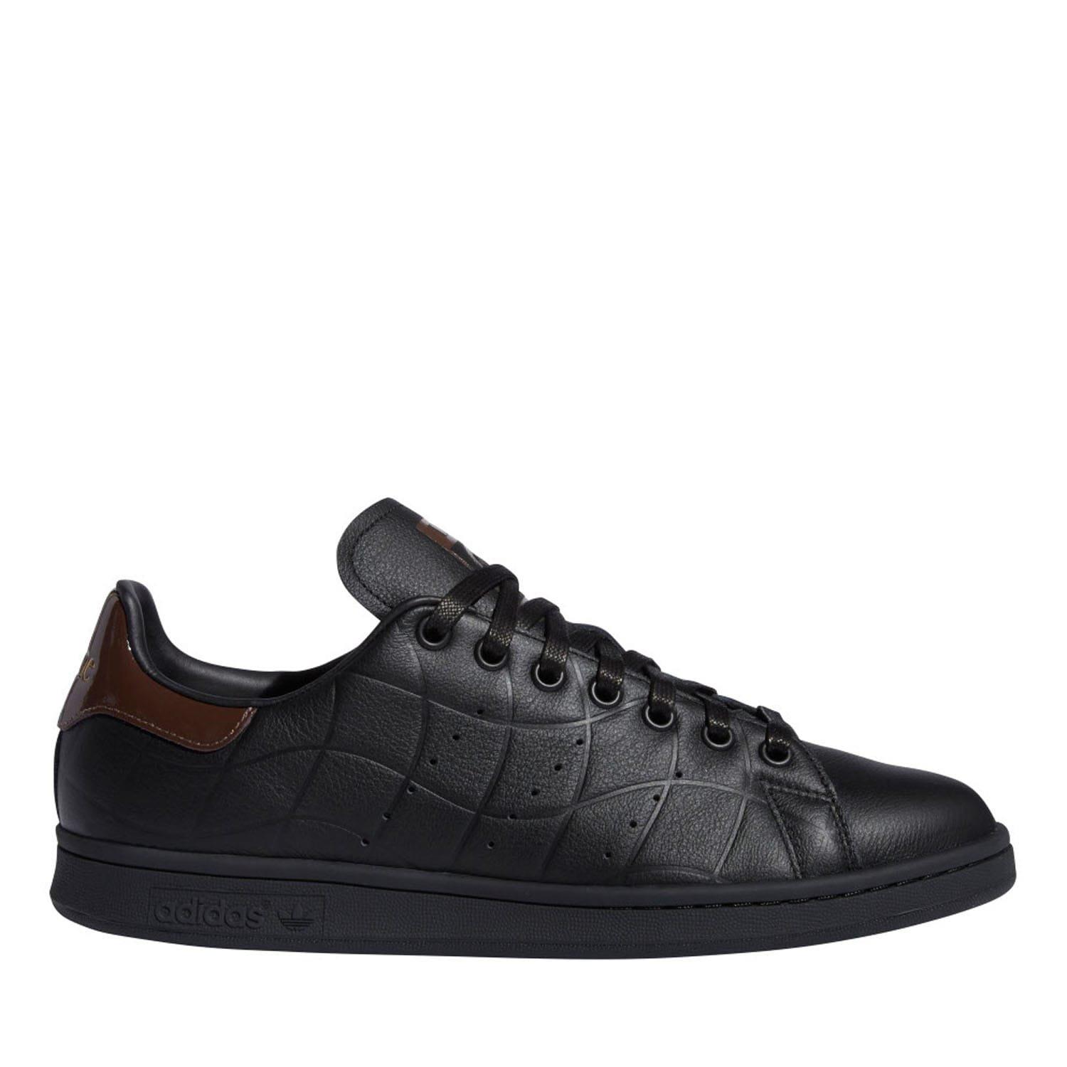 Dime x adidas Stan Smith Trainers