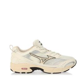 Mizuno MXR Trainers
