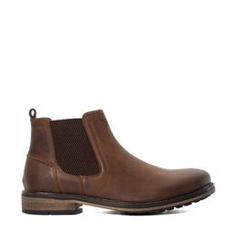Dune London Chorleys Chelsea Boots