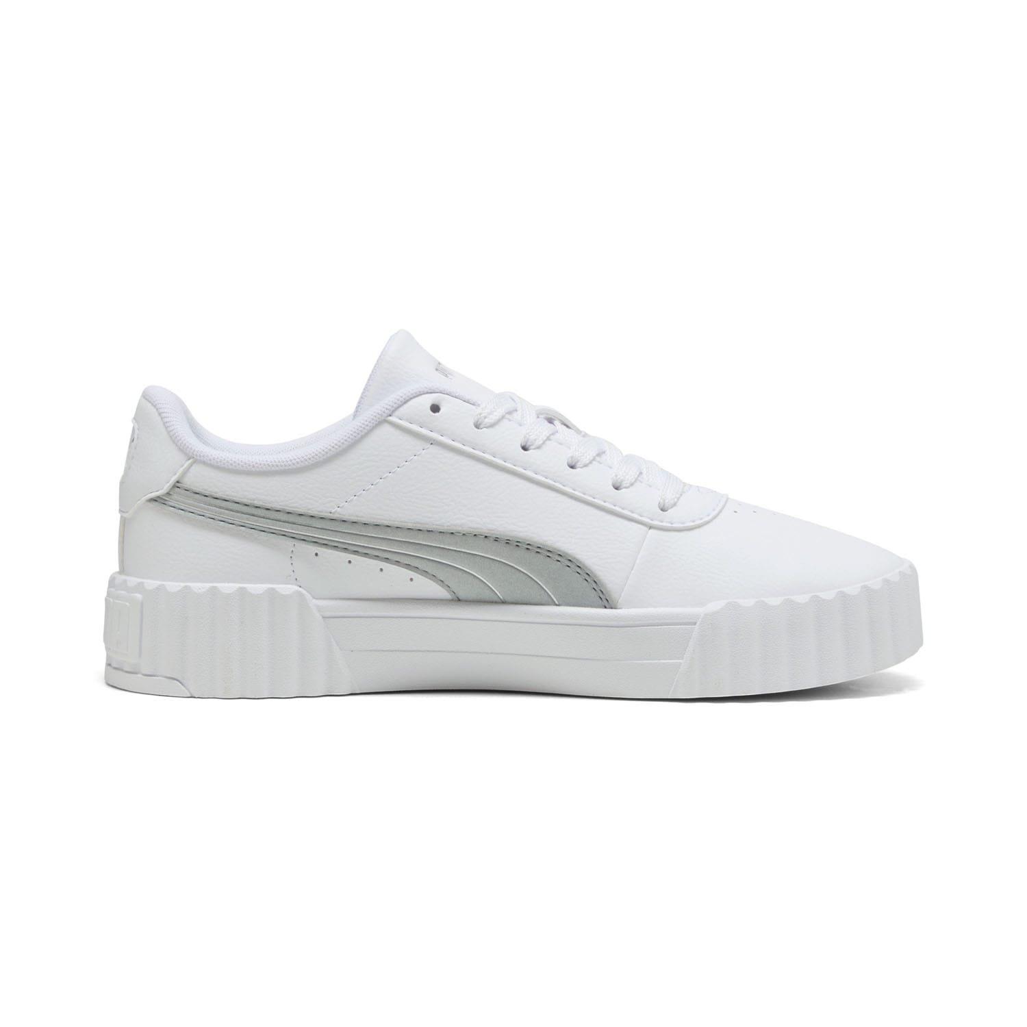 Puma Carina 3.0 Trainers