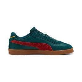 Puma Club II Era Yea of Sports Trainers