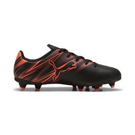 Puma Attacanto FG/AG Football Boots