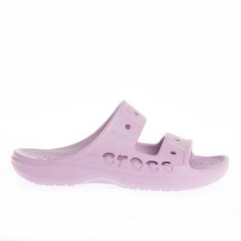 Crocs Baya Sandals
