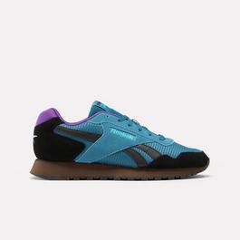 Reebok Glide Trainers