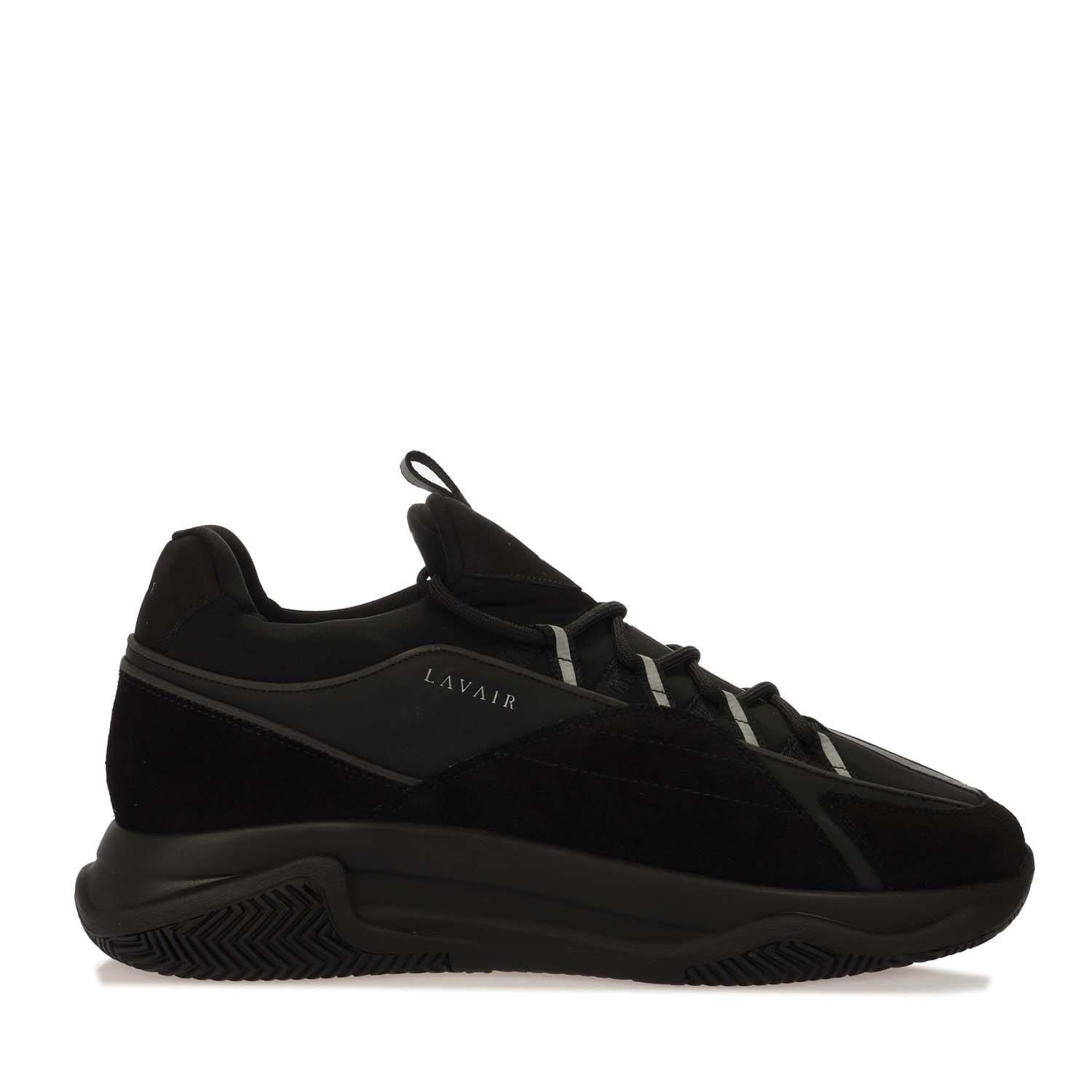 Creator 2.0 Trainers