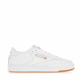 Reebok Club C 85 Trainers