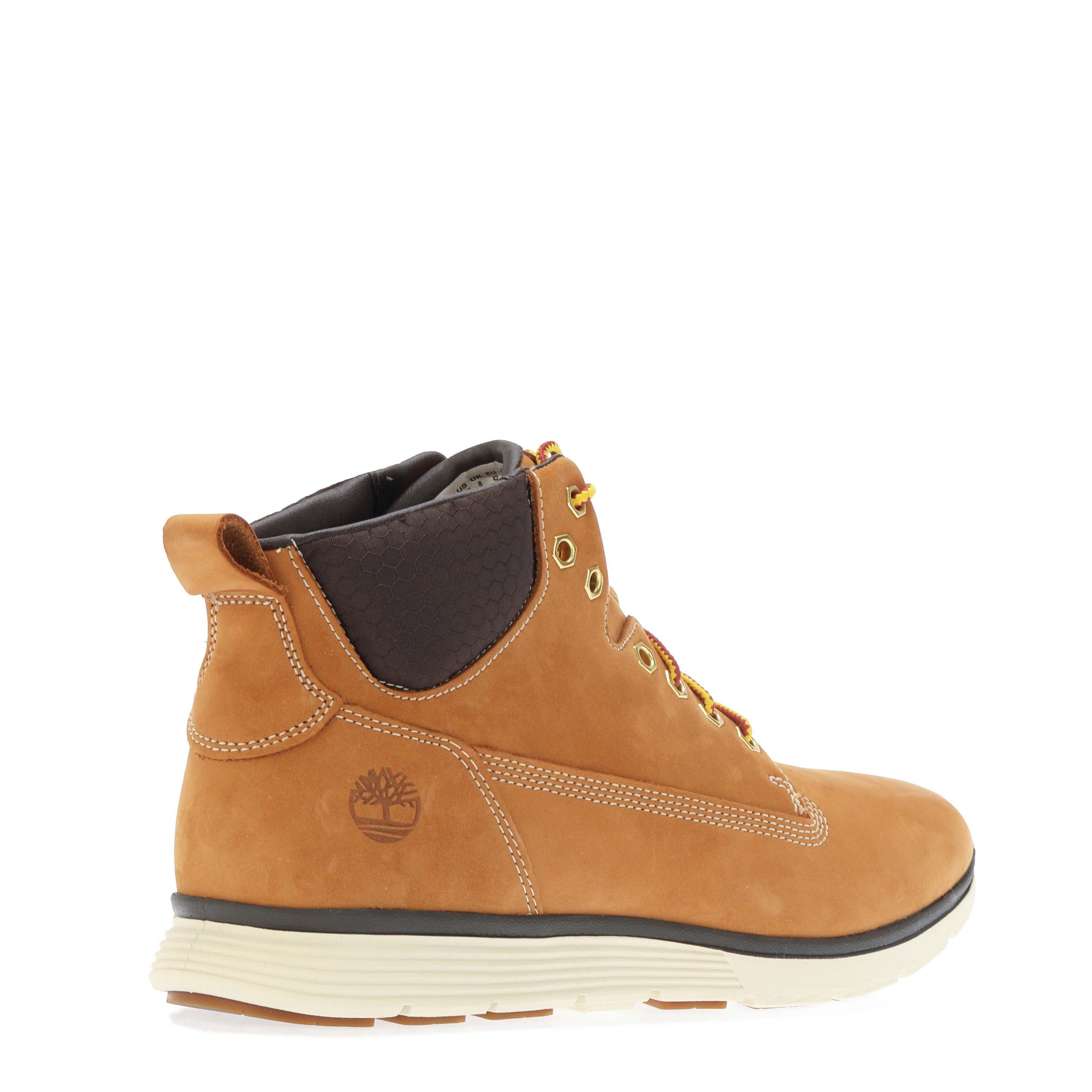 timberland killington chukka boots