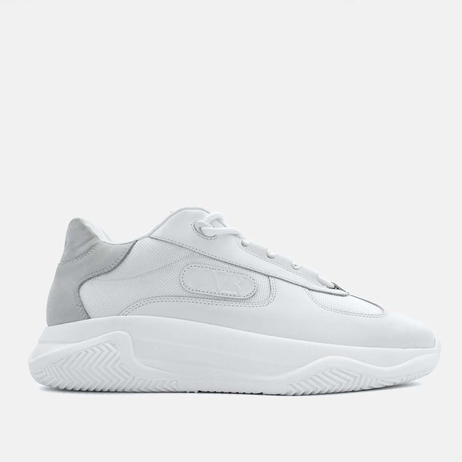 Berlotti 2.0 Trainers