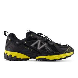 New Balance 610 XD Gore-Tex Trainers