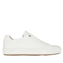 Boss Mirage Tennis Trainers