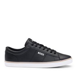 Hugo Jodie Tennis Trainers
