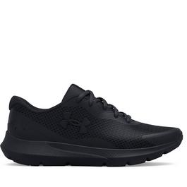 Under Armour Surge 3 Running Shoes