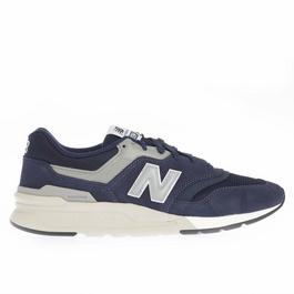 New Balance 997H Trainers