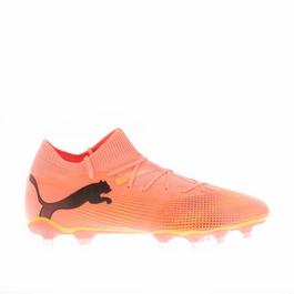 Puma Future 7 Match FG/AG Football Boots