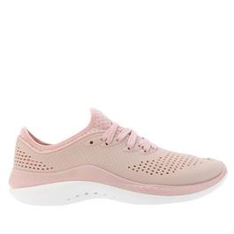 Crocs LiteRide 360 Pacer Trainers