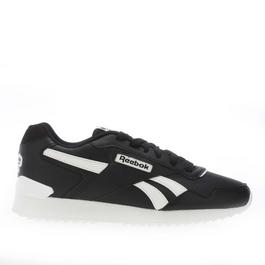 Reebok Glide Ripple Clip Trainers
