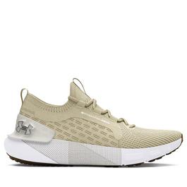 Under Armour HOVR Phantom 3 SE Running Shoes