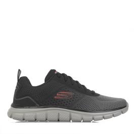 Skechers Track Ripkent Trainers