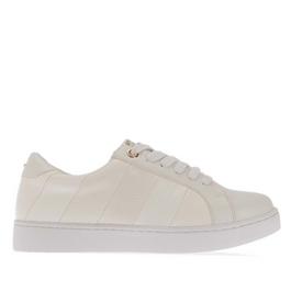 Dune London Eilans Trainers