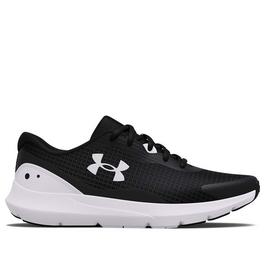 Under Armour Surge 3 Running Shoes